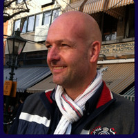 Rik De Zeeuw