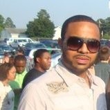 Corey Davis