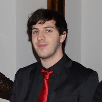 Rocco Panaia