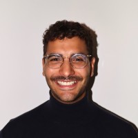 Kaydan Vermeulen