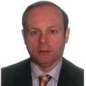 Andreu Hinojo