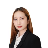Thamonwan Towattana