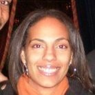 Robin Horton