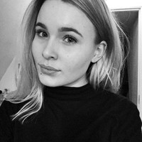 Amalie Vestergaard Schou