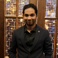 Akash Pohal