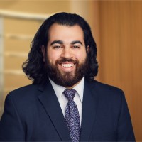 Daniel Pallag