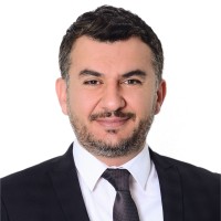 Alper Osman Avcı