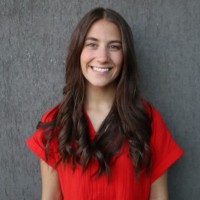 Caroline Richardson