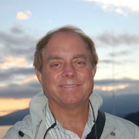 Bob Martin