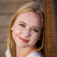 Abigail Engel