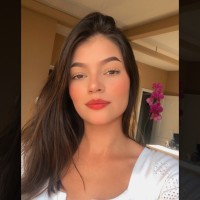 Milena Mendes
