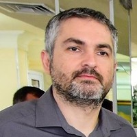 Gabriel Doroftei