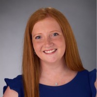 Amber Allyn