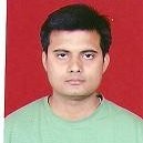 Vinayak Tripathi