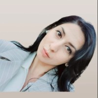 Sandru Diana Veronica