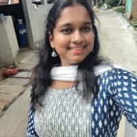 Priyanka A C