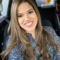 Astrid Romero