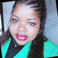 Nthabiseng Aphane