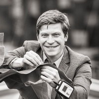 Simon Rueger