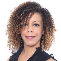 Lilyvette Perez, Eds, Ms, Lmhc, Lpc-S, Lpc, Ncc, Bc-Tmh