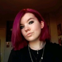 Jess Browning