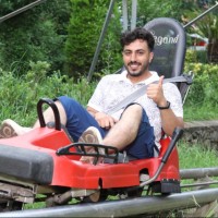 Mohammadhasn Salimian