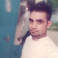 Aashu Tiwari