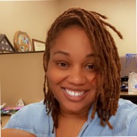 Antoinette Selby