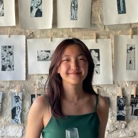 Hanna Kim