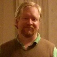 Bryan Wilson
