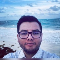 Gonzalo Gh