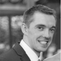 Graham Lyons