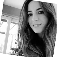 Bianca Gerhardt