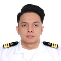 Kenneth Soriano