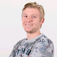 Yaël Donker