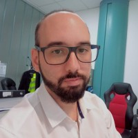 Facundo Lagos