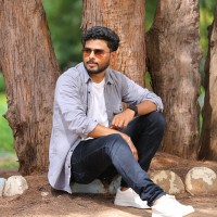 Hari S