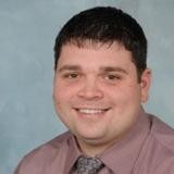 Jason Muraczewski