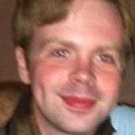 Mark Mcnulty