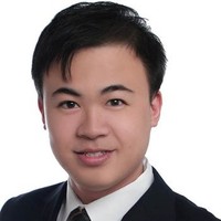 Steven Chen