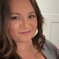 Amanda Killenberger