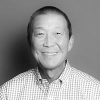 David Nakamura