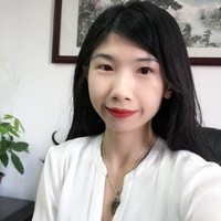 林雅文