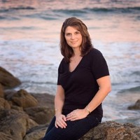 Laura Howard