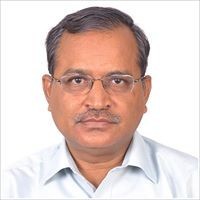 Thangavel Gopalsamy