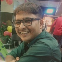Vinayak Thanedar