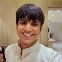 Manav Jain
