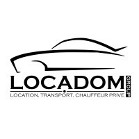 LOCADOM GROUP