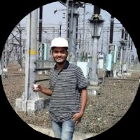 Faisal Khan