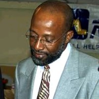 Michael B. Boyd